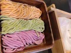 -麻六记(凤凰汇店)