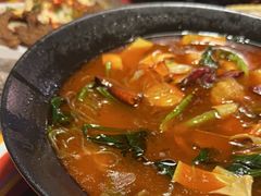 -吧嘚嘴炭烧鸽串吧(北海街店)