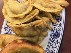 -清真马祥兴菜馆(云南北路店)