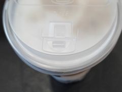 -CoCo都可(北京西站北广场店)