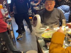 -风波庄(罍街分舵)