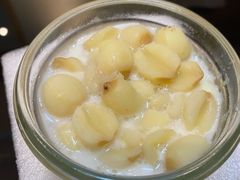 -民信老铺(人民路店)