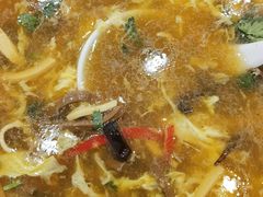 -儿童菜·采风阁家常菜餐厅(亚龙湾天域酒店)