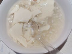 -南锣南门涮肉(南锣鼓巷店)