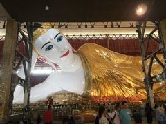 -ခြောက်ထပ်ကြီးရွှေသာလျောင်းဘုရားကြီး