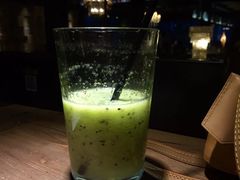 -D STAR COFFEE帝星咖啡