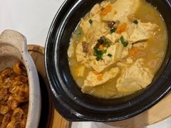 -新雅粤菜馆(南京东路店)