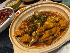 -味钱塘·钱塘渔鲜·地道江浙菜(宋城店)