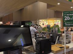 -呷哺呷哺(砂之船奥莱店)