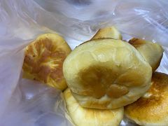 -上海为民商行清真饭店(南大路店)