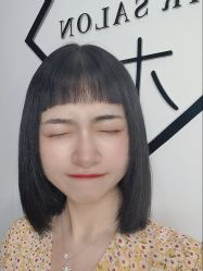 -CE·专业蛋白•羽毛接发·潮色烫染品牌店