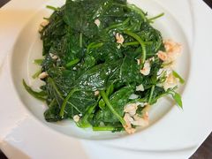 -堂宴·老厦门私房菜(1988仙岳总店)