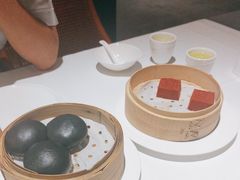-张福记(五一公园店)
