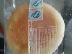 -桂香苑(瑞祥店)