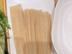 -蝎王府羊蝎子(西直门店)