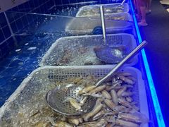 -东方威尼斯温泉酒店