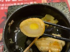 -空之介寿喜烧·和牛放题(恒隆广场店)