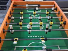 -CIAO·团建聚餐·生日派对轰趴馆(福田店)