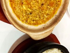 -老吉士酒家(天平路店)