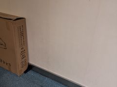 -中国银行(上海市东昌路支行)