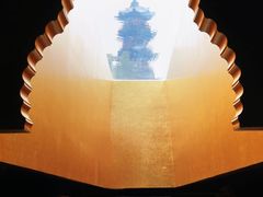 -龙华寺