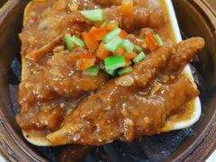 -豫璟轩中餐厅(南昌万怡店)