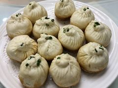 -渔民新村(番禺总店)