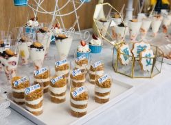 -西安伊美尔医疗美容医院