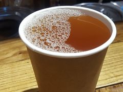 -食之六七·面(朝阳大悦城店)