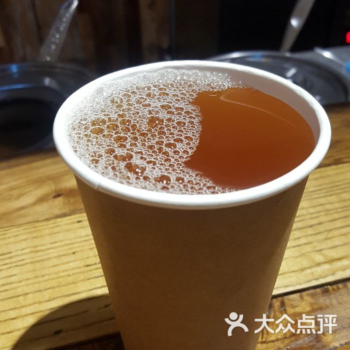 22           吉檀19           scatyin           我在明尼玩泥巴