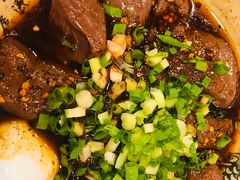 -杨三娘跷脚牛肉(羊子山西路店)