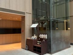 -桔子水晶杭州西湖南山路酒店