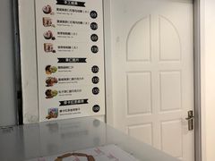 -香港珍妮曲奇聪明小熊饼干(迪美购物中心店)