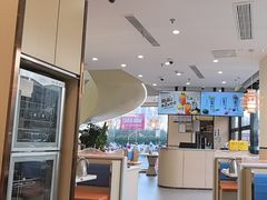 -七欣天香辣蟹火锅(南京桥北太平店)