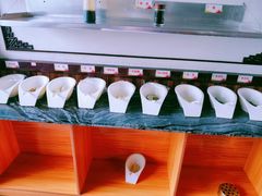 -堂客老火锅(大城小爱店)