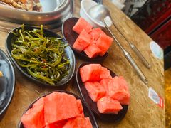 -七欣天香辣蟹火锅(武义壶山广场店)