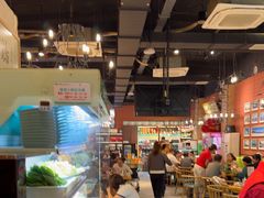 -0317火锅鸡·清真(正达店)