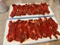 -牛天下·牛肉·海鲜·打边炉·融合菜