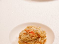 -新光酒家·河豚·海鲜·蟹料理(浦东店)