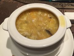 新光酒家方亮蟹宴(浦东店)-新光酒家·河豚·海鲜·蟹料理(浦东店)