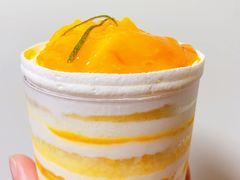 -好利来(永安道店)