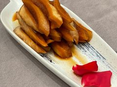 -寻味壹品·本帮菜(古北soho店)