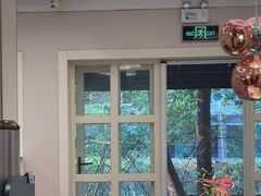 -鹿港小镇(黄金店)