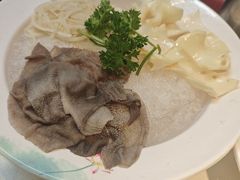 -二荆条·城市森林火锅旗舰店
