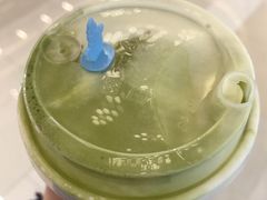 -TPLUS茶家(淮海店)