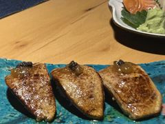-本逸·割烹料理(湖墅店)