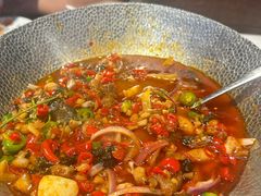 -匠熙小馆(崇文门店)