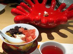 -锅儿匠辣子鸡(春熙路店)