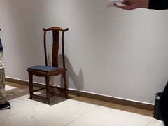 -燕郊烧鸽子(酷车小镇店)