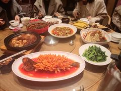 -赤宴·川菜(玉林店)